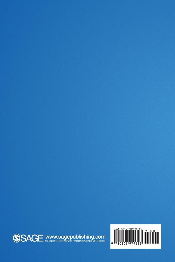 Weitere Ansicht: Risk, Environment and Modernity