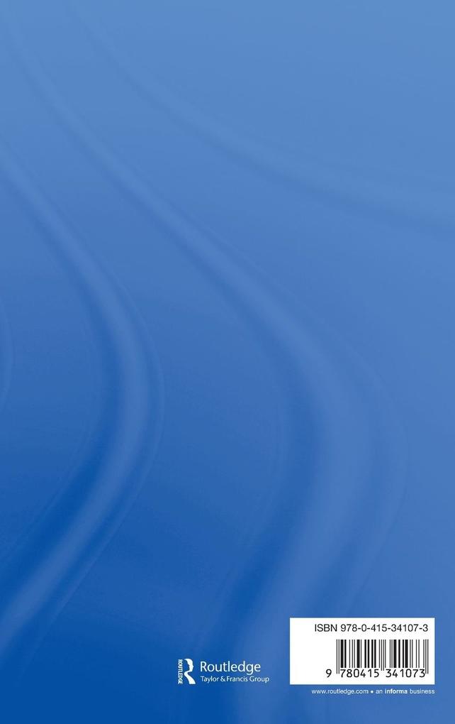 Weitere Ansicht: Practicing History