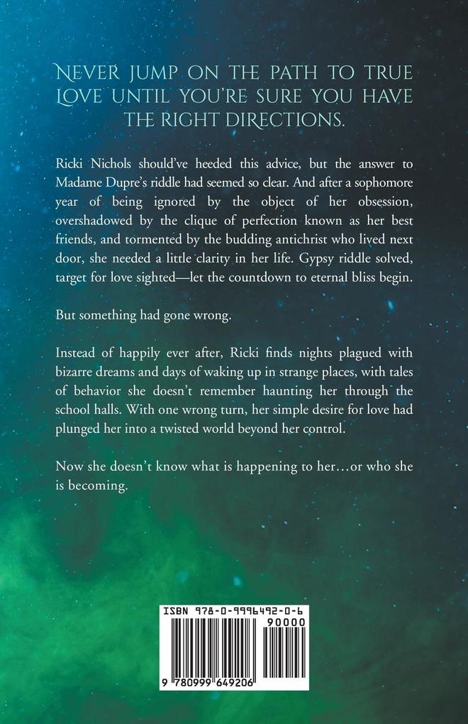 Weitere Ansicht: Sealed with a Twist | V. A. Givens