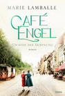 Café Engel - Töchter der Hoffnung