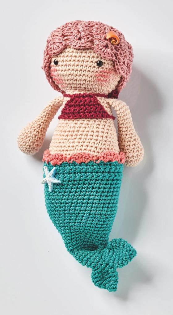 Weitere Ansicht: Tamituzi entdecken die Welt Im Meer | Susan Gast