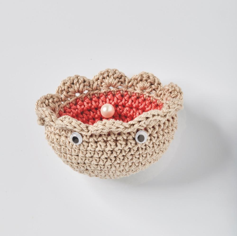 Weitere Ansicht: Tamituzi entdecken die Welt Im Meer | Susan Gast