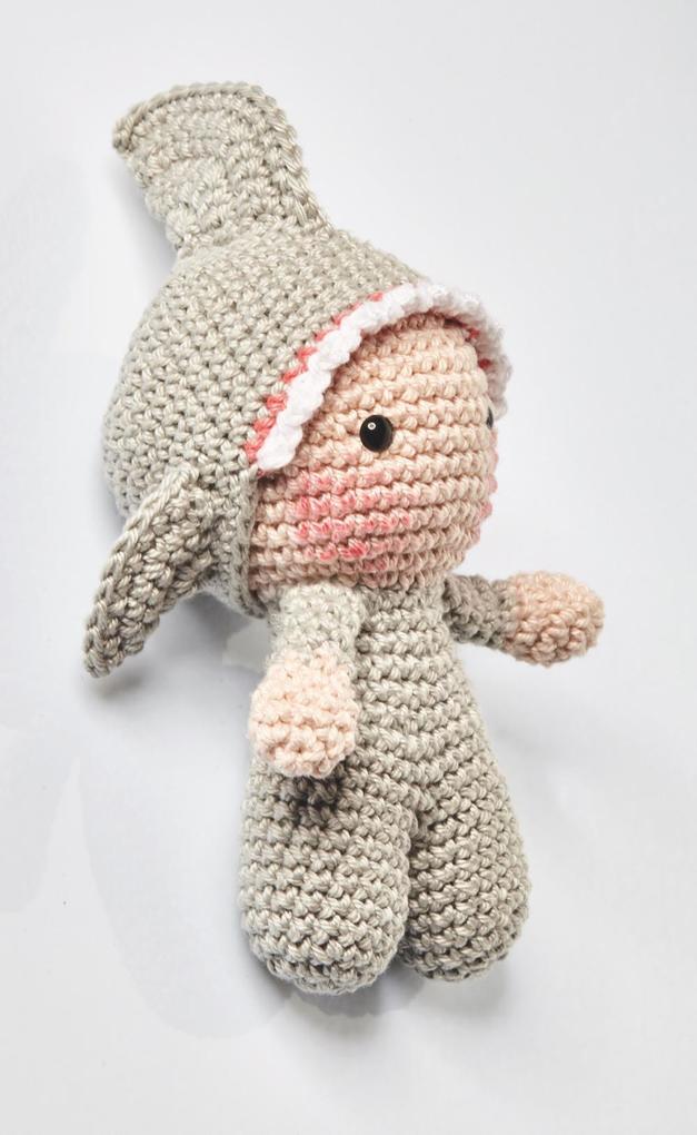 Weitere Ansicht: Tamituzi entdecken die Welt Im Meer | Susan Gast