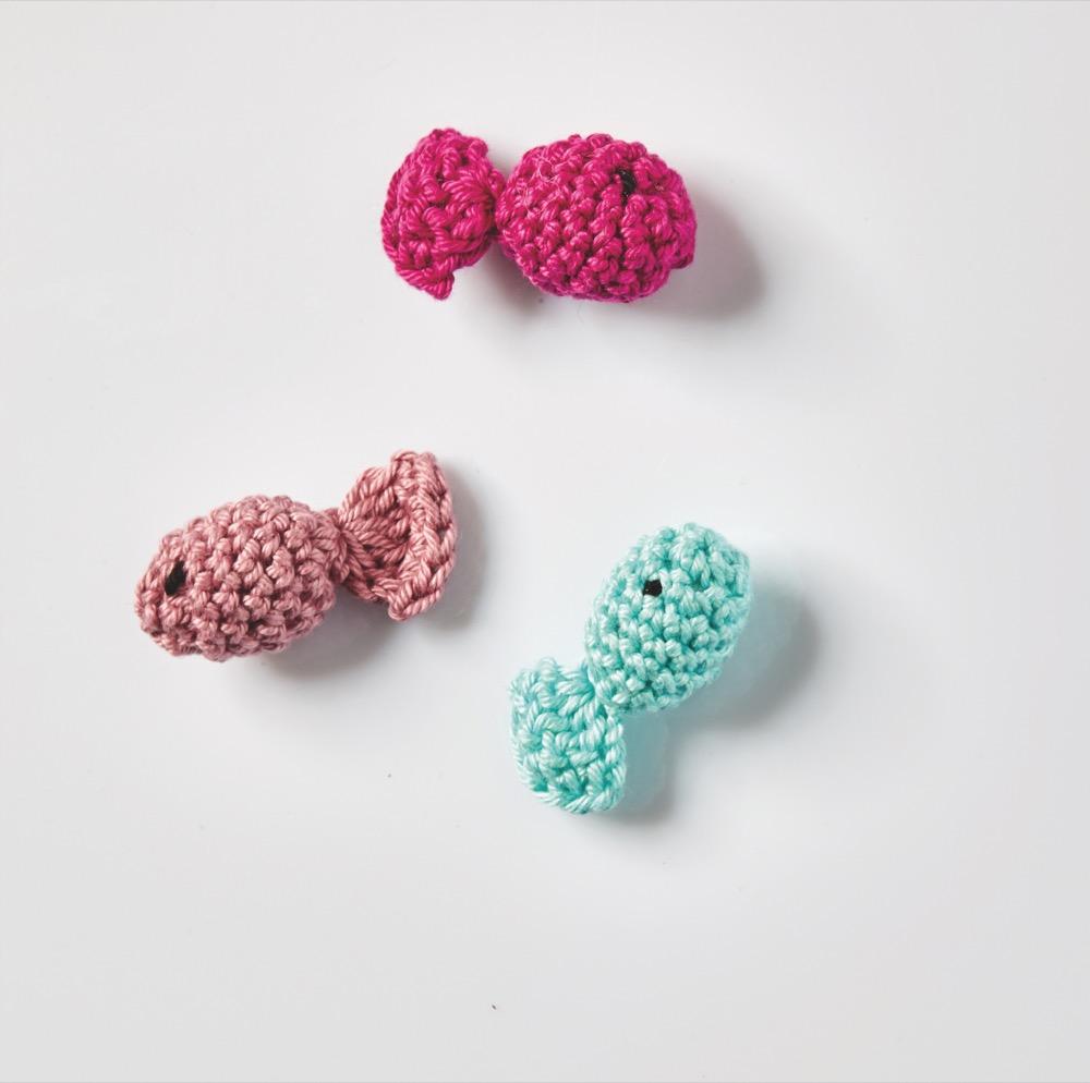 Weitere Ansicht: Tamituzi entdecken die Welt Im Meer | Susan Gast