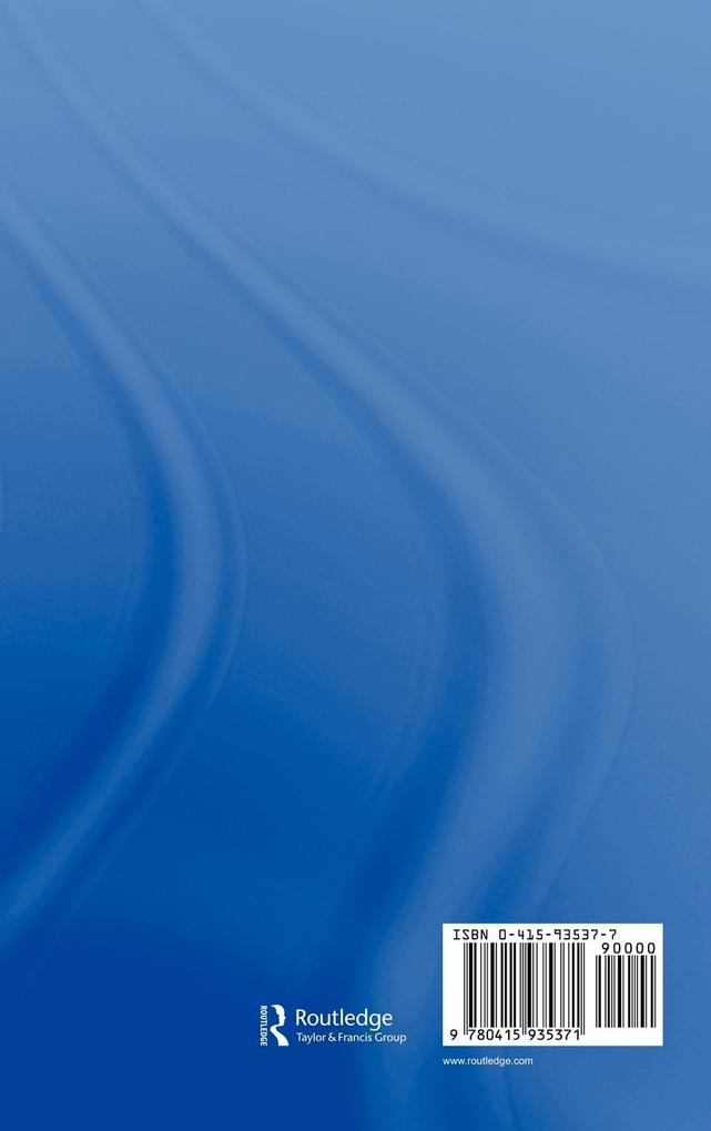 Weitere Ansicht: Prison Nation