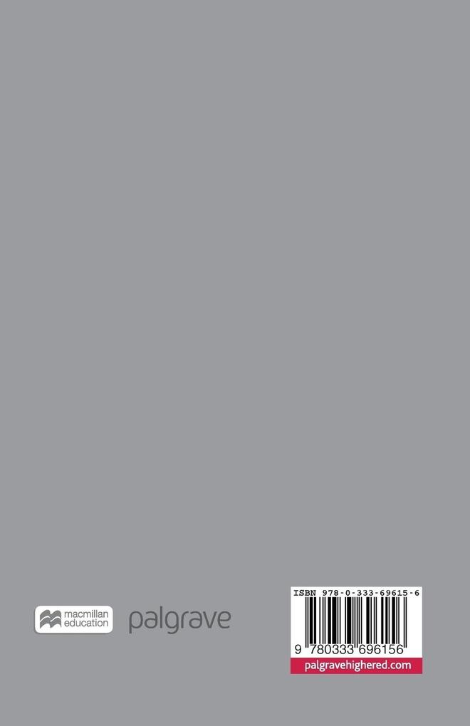 Weitere Ansicht: Pater to Forster, 1873-1924 | Ruth Robbins