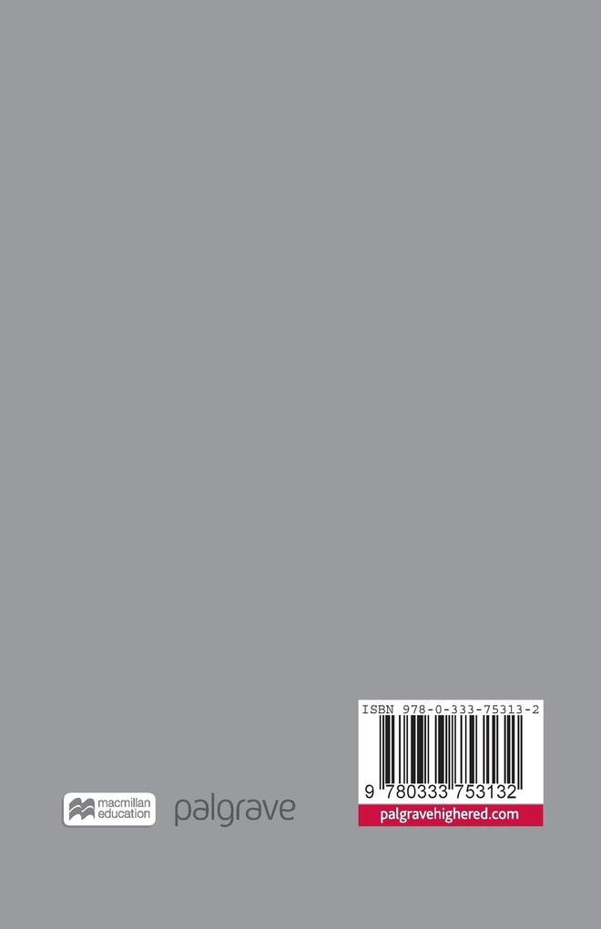 Weitere Ansicht: Race | Brian Niro