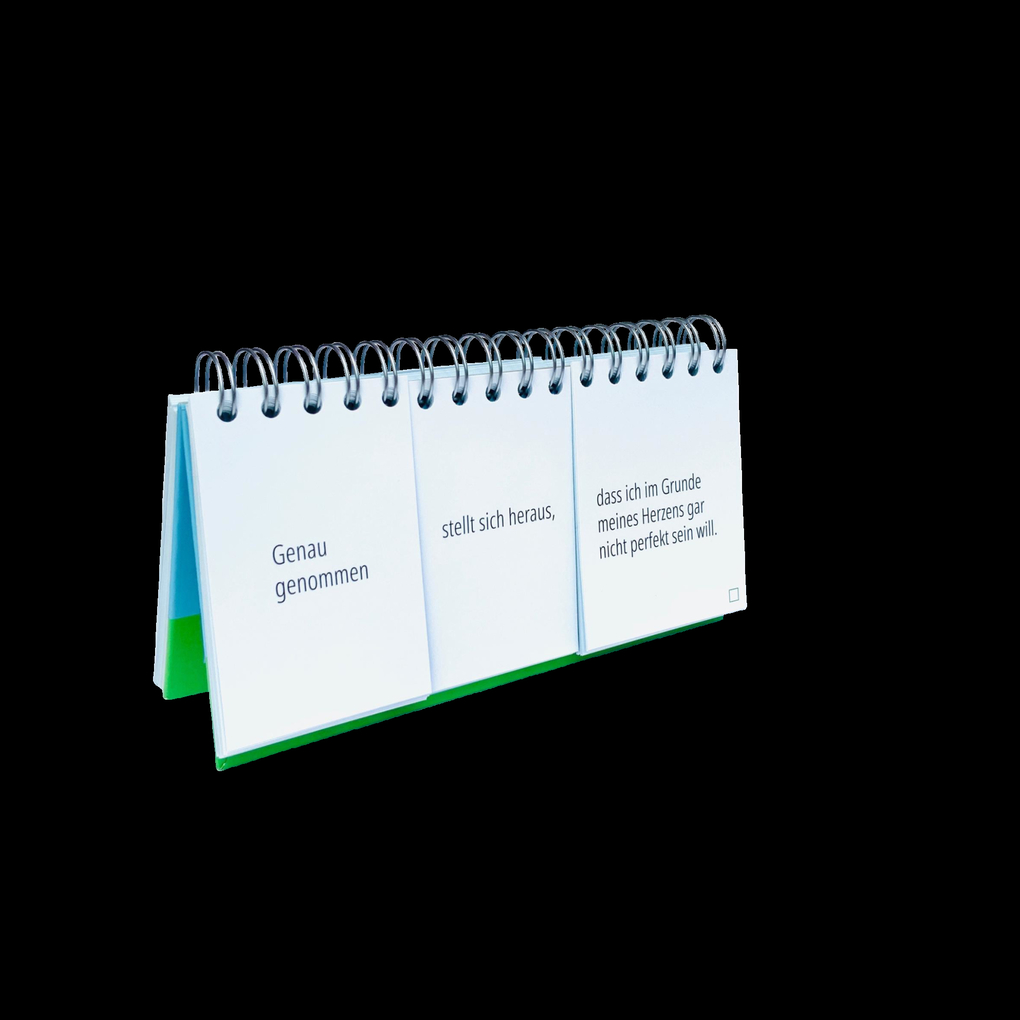 Weitere Ansicht: Der Selbstwert-Generator | Michael Bohne, Sabine Ebersberger