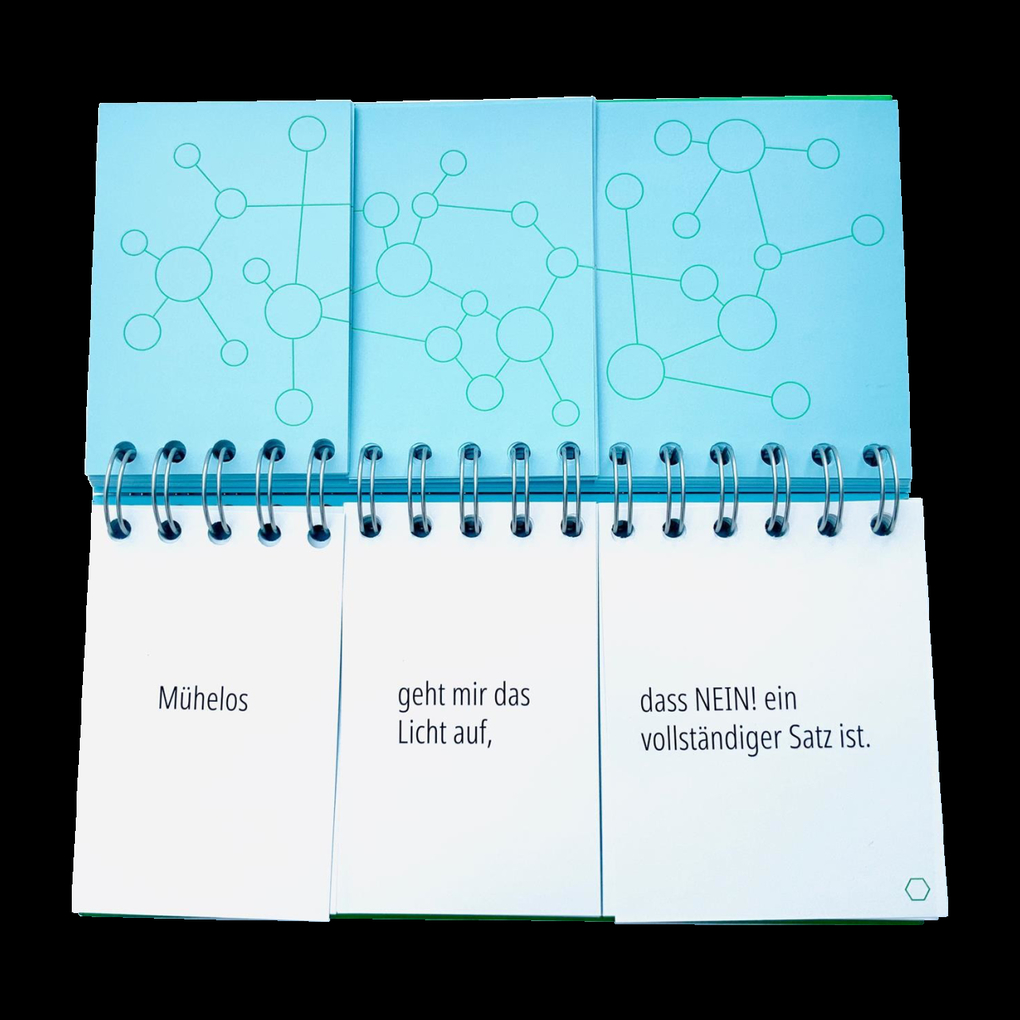 Weitere Ansicht: Der Selbstwert-Generator | Michael Bohne, Sabine Ebersberger