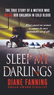 Produktbild: Sleep My Darlings | Diane Fanning