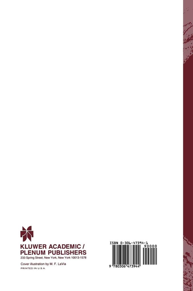 Weitere Ansicht: Oxygen Transport To Tissue XXIII