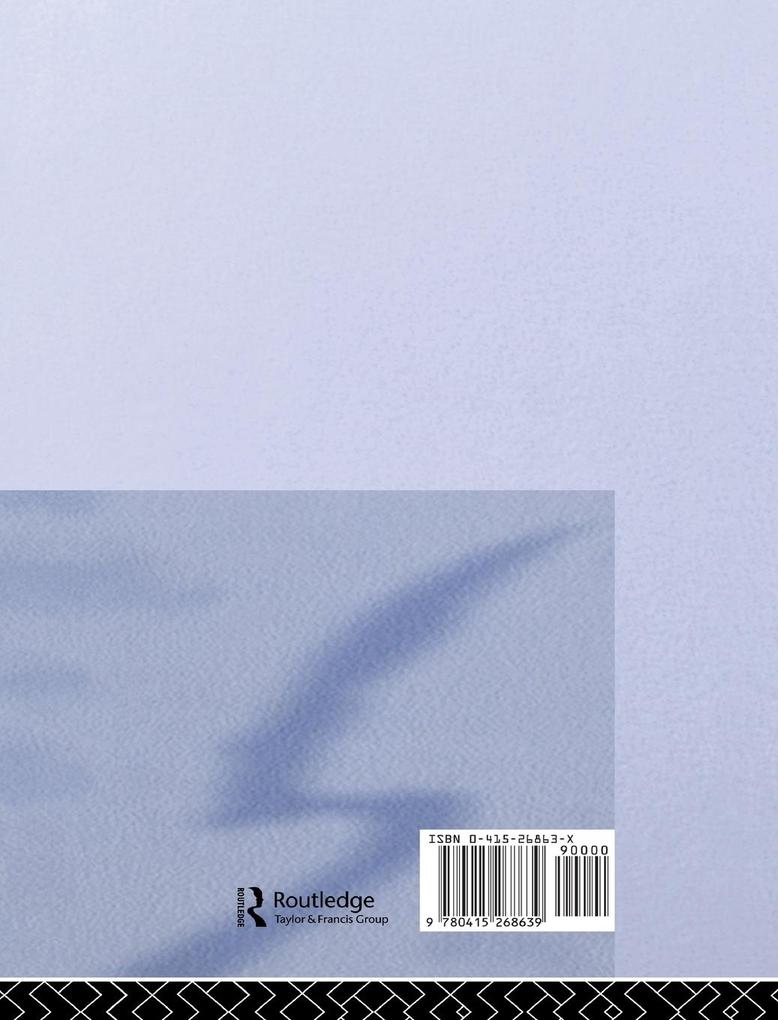 Weitere Ansicht: Exploring Environmental Issues | David D. Kemp