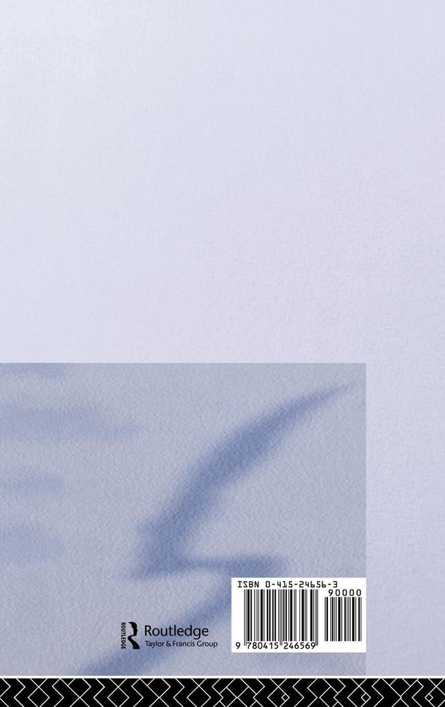 Weitere Ansicht: Cultural Studies | Simon During