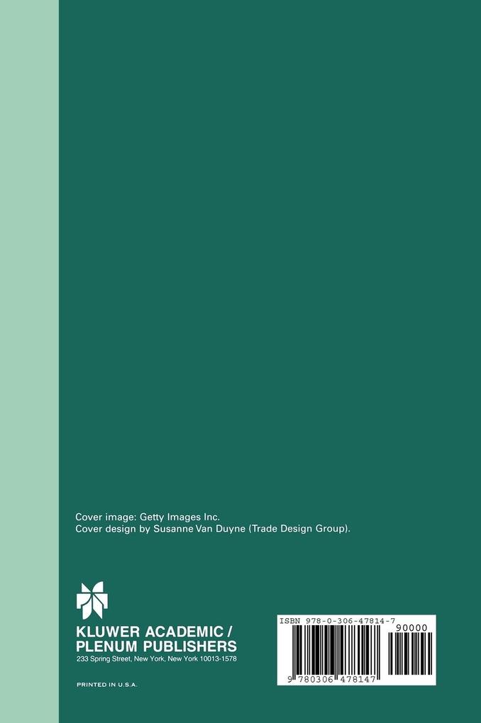 Weitere Ansicht: Neurobehavioral Disorders of Childhood | Robert Melillo, Gerry Leisman