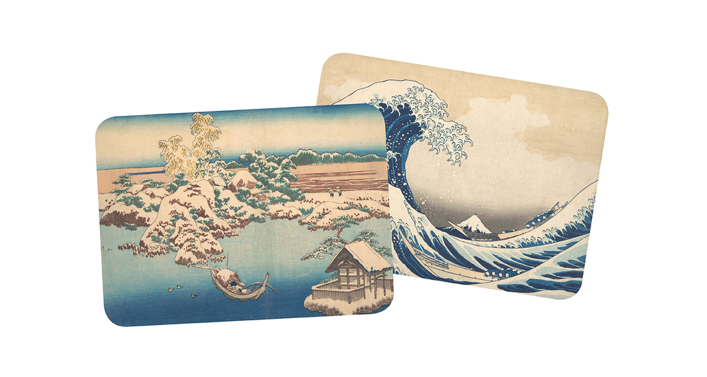 Weitere Ansicht: Kunst - Das andere Memo-Spiel