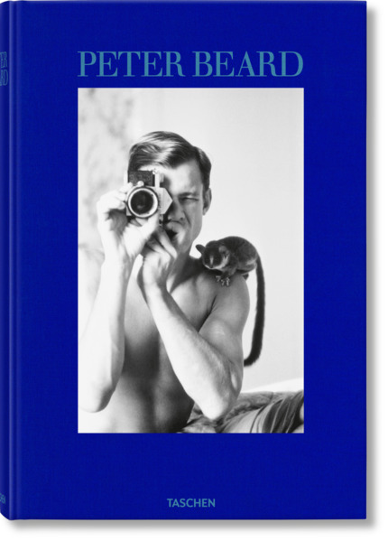 Produktbild: Peter Beard | Owen Edwards, Steven M. L. Aronson