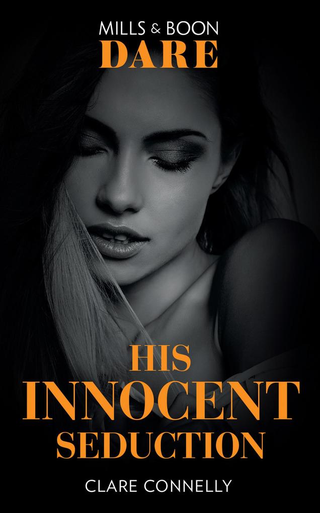 Produktbild: His Innocent Seduction | Clare Connelly