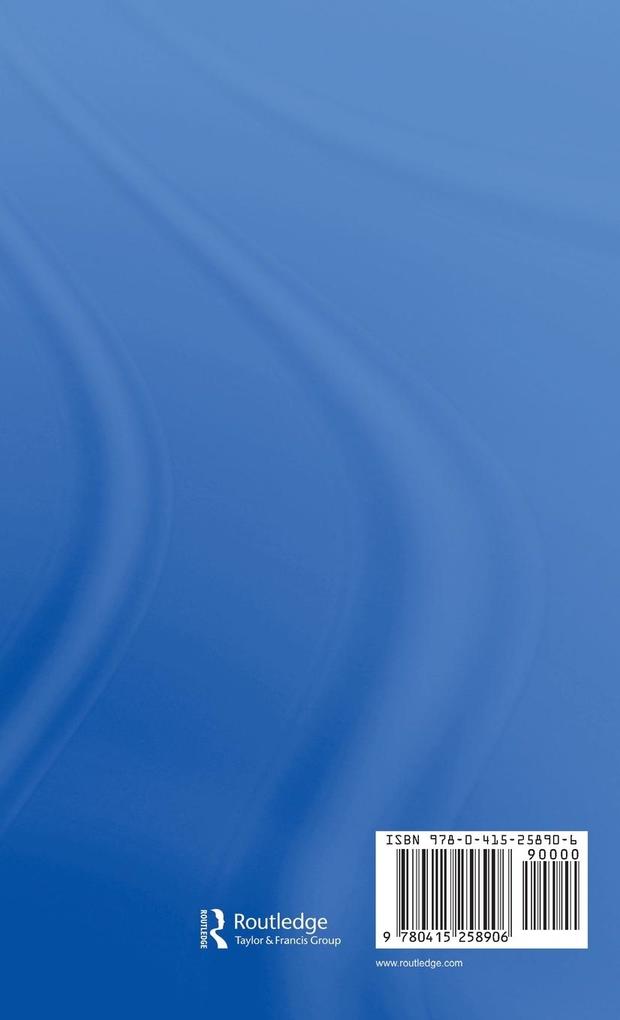 Weitere Ansicht: Psycholinguistics | John Field