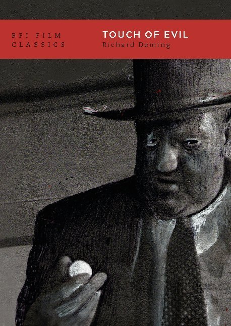 Weitere Ansicht: Touch of Evil | Richard Deming
