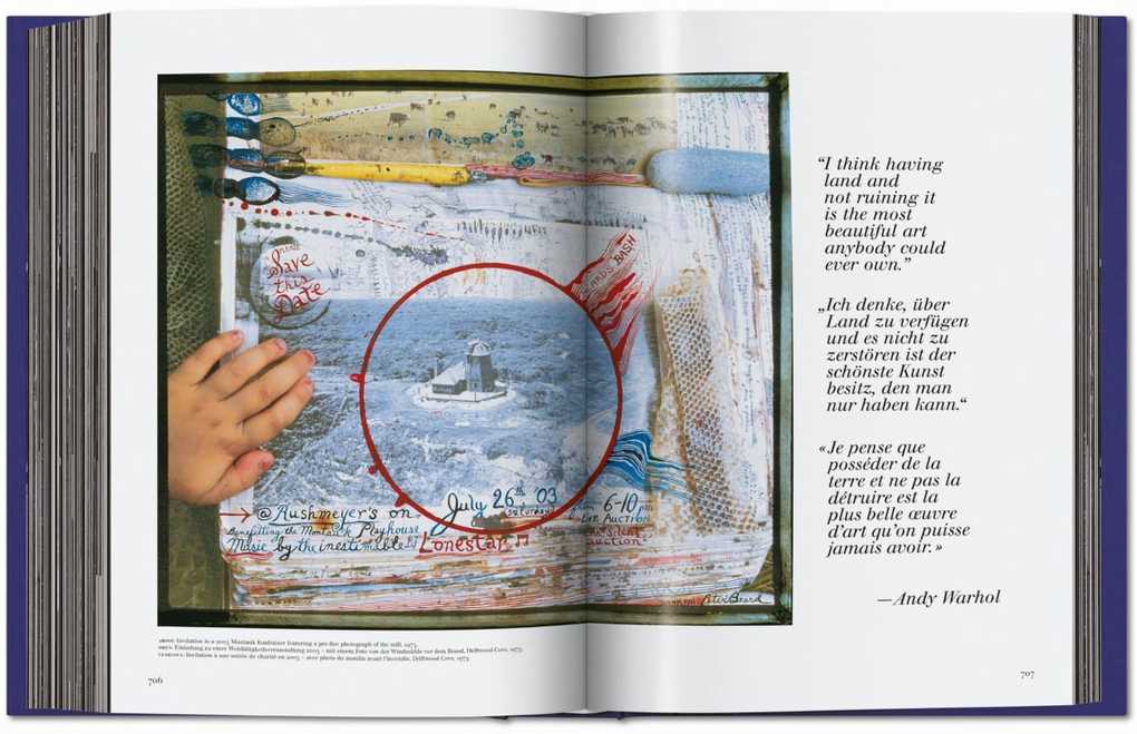 Weitere Ansicht: Peter Beard | Owen Edwards, Steven M. L. Aronson