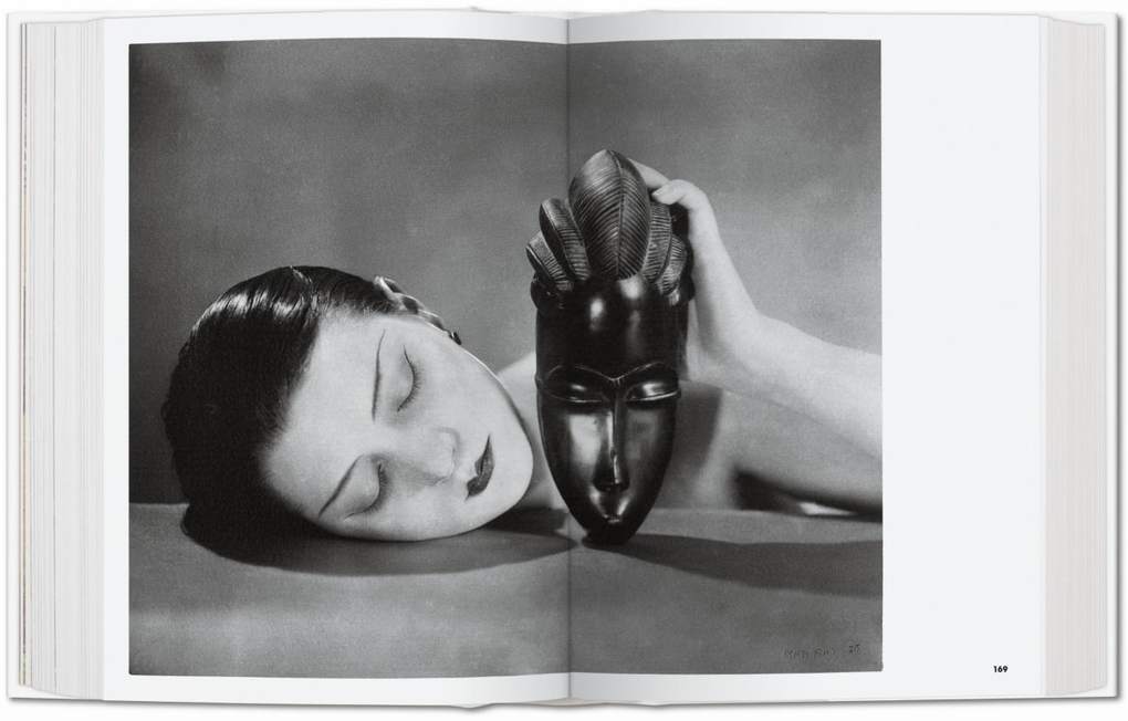 Weitere Ansicht: Photo Icons | Hans-Michael Koetzle