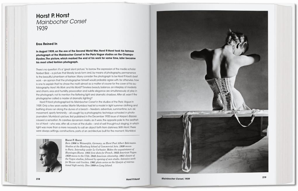 Weitere Ansicht: Photo Icons | Hans-Michael Koetzle