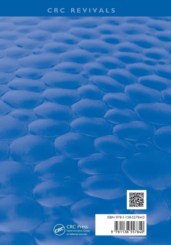 Weitere Ansicht: Revival | G. T Brooks