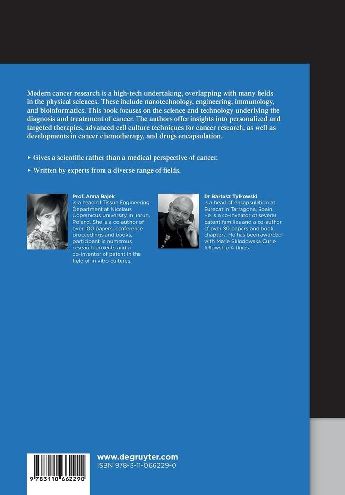 Weitere Ansicht: Medical Physics