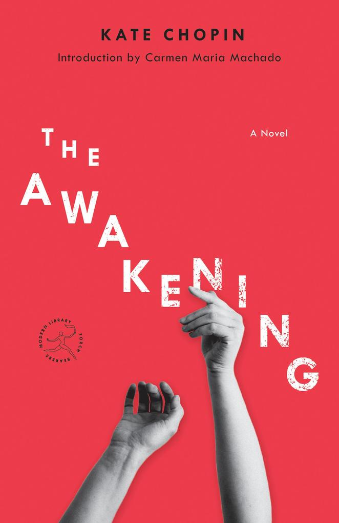 Produktbild: The Awakening | Kate Chopin