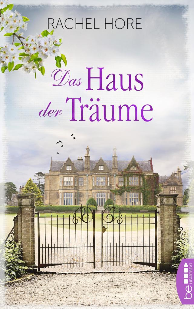 Produktbild: Das Haus der Träume | Rachel Hore