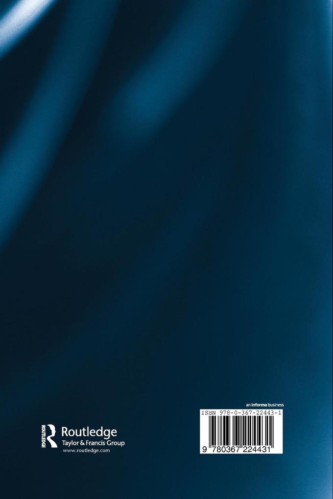 Weitere Ansicht: Recovery, Mental Health and Inequality | Lynn Tang