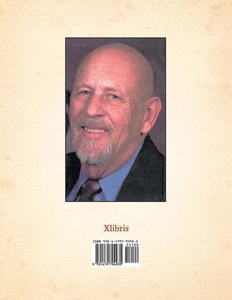 Weitere Ansicht: Robinson Family Genealogy | Charles Robinson