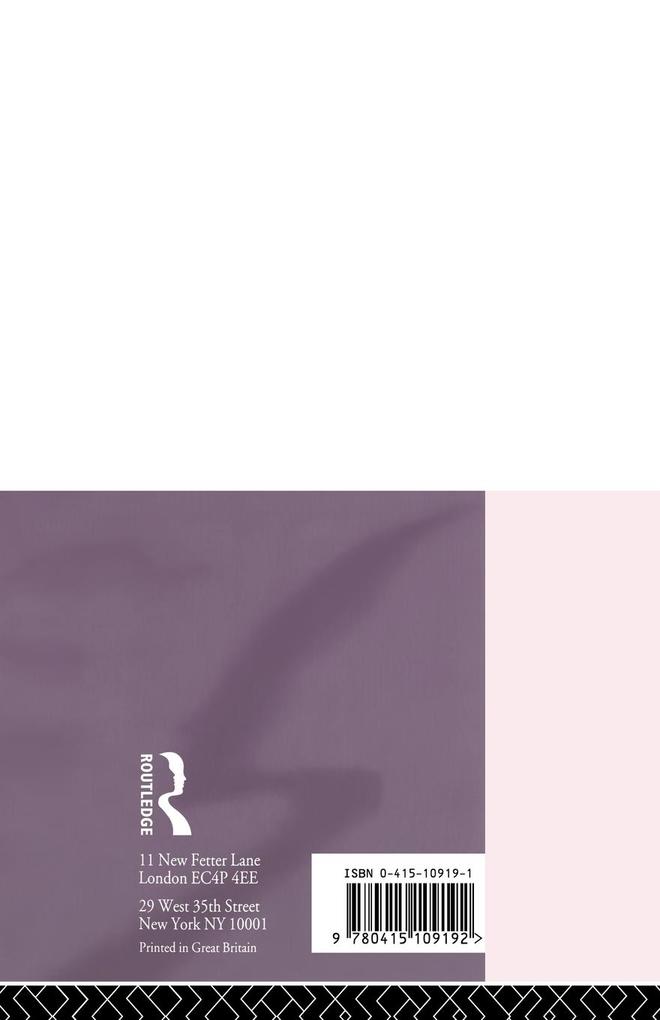 Weitere Ansicht: Murder by the Book? | Sally Rowena Munt