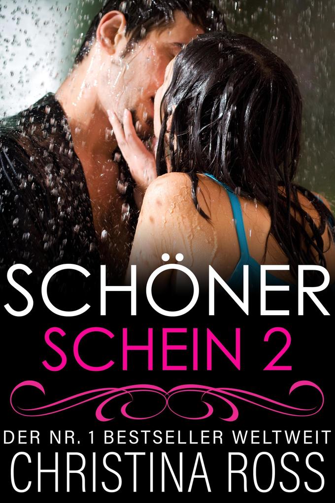 Produktbild: Schöner Schein 2 | Christina Ross