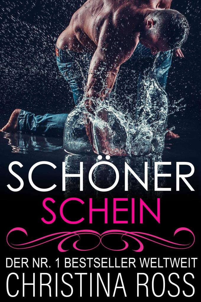 Produktbild: Schöner Schein | Christina Ross