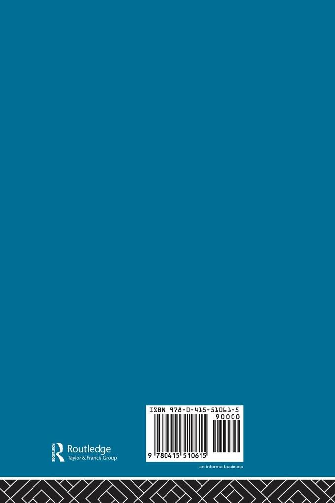 Weitere Ansicht: Nietzsche | Richard Schacht