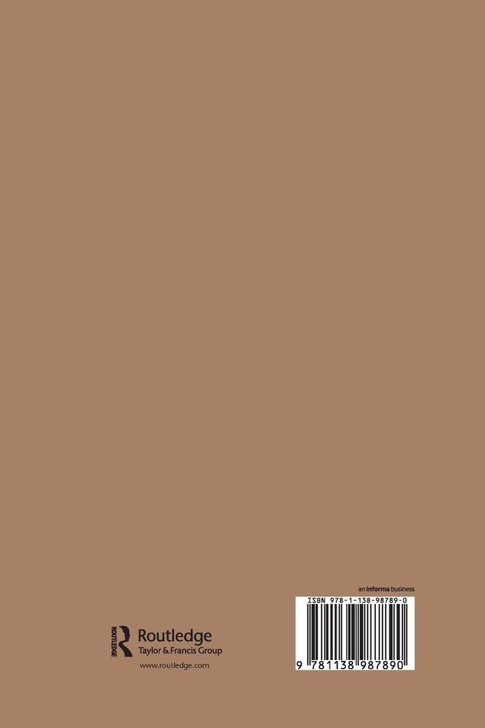 Weitere Ansicht: Bridges Between Psychology and Linguistics