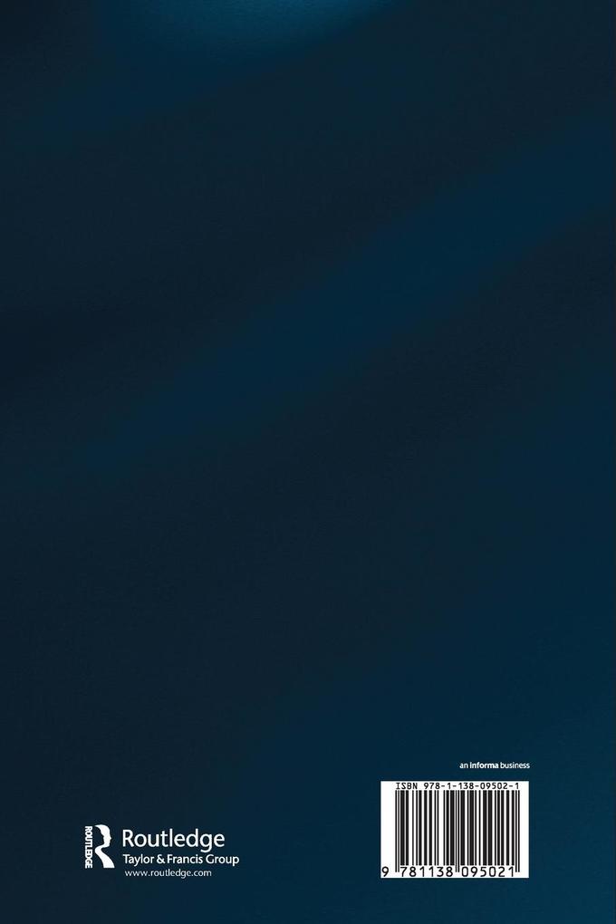 Weitere Ansicht: China's Power and Asian Security