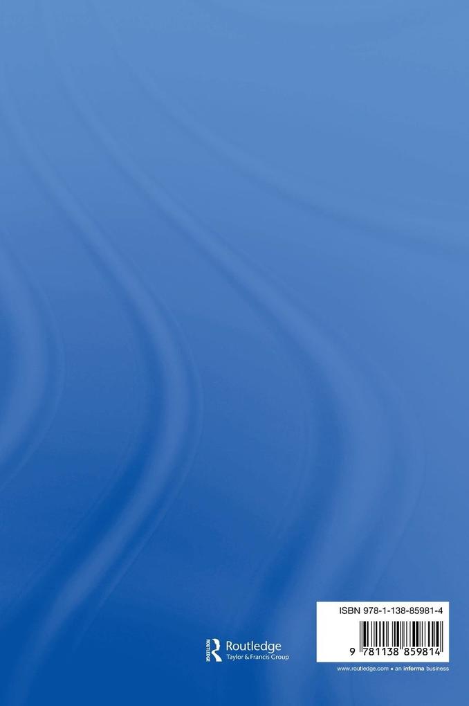 Weitere Ansicht: Handbook of Research in Second Language Teaching and Learning