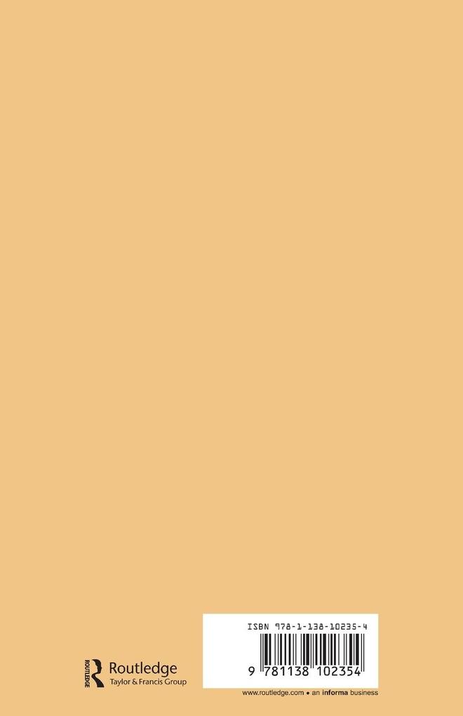 Weitere Ansicht: Industrialization in Developing and Peripheral Regions