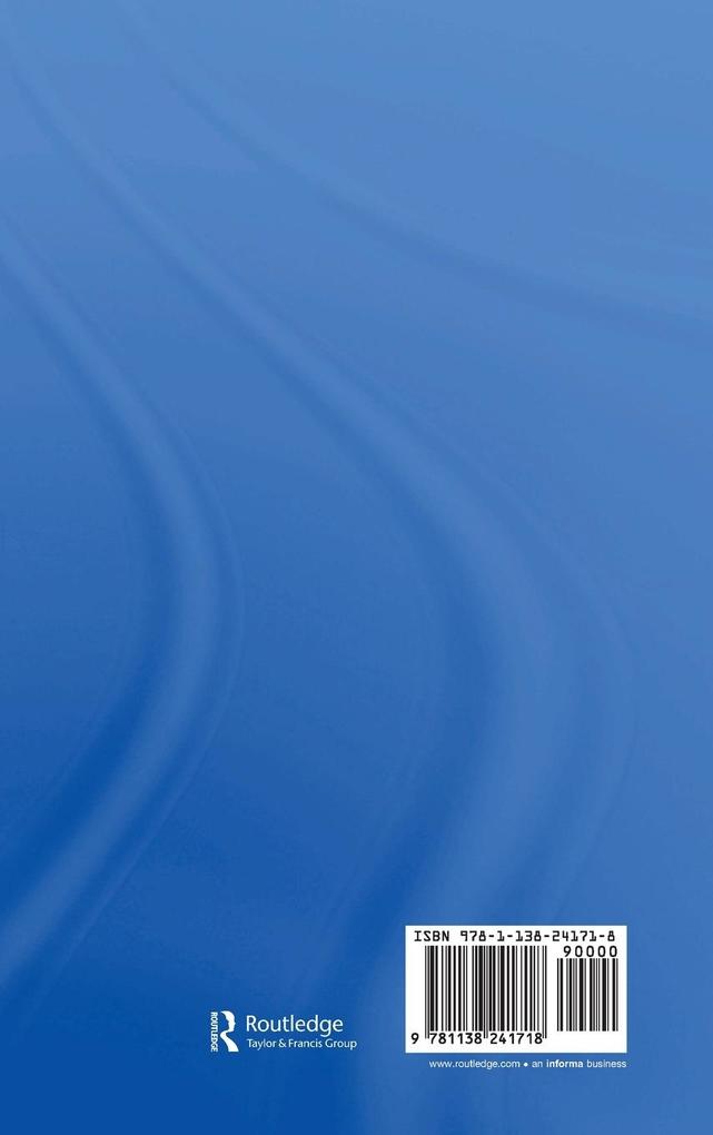 Weitere Ansicht: Sexuality in World History | Peter N. Stearns