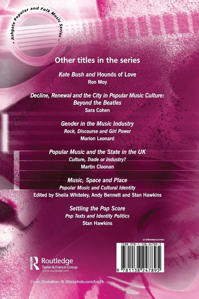 Weitere Ansicht: The Rock Canon | Carys Wyn Jones, CarysWyn Jones