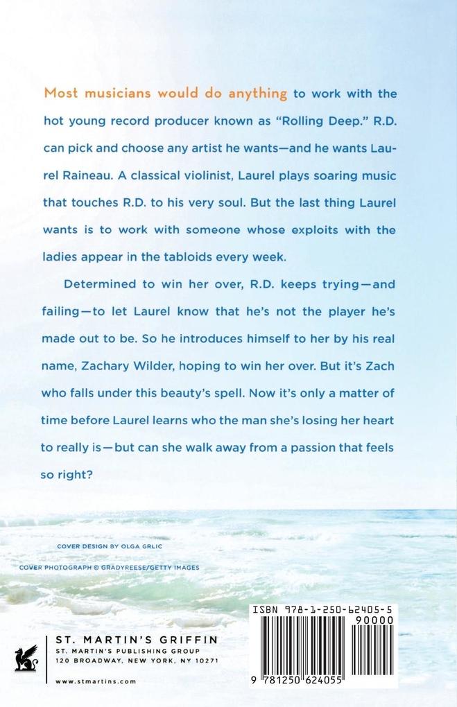 Weitere Ansicht: It Had to Be You | Francis Ray