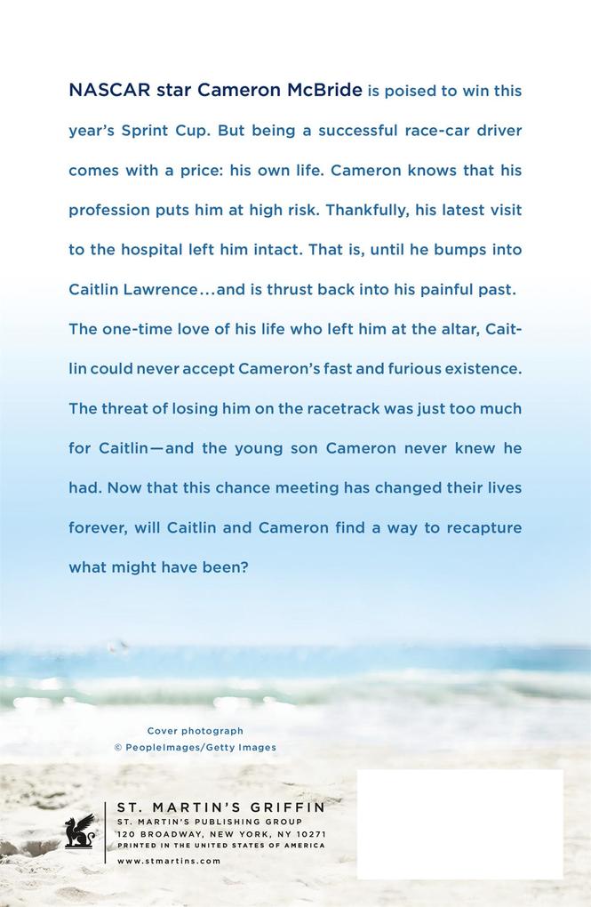 Weitere Ansicht: Nobody But You | Francis Ray