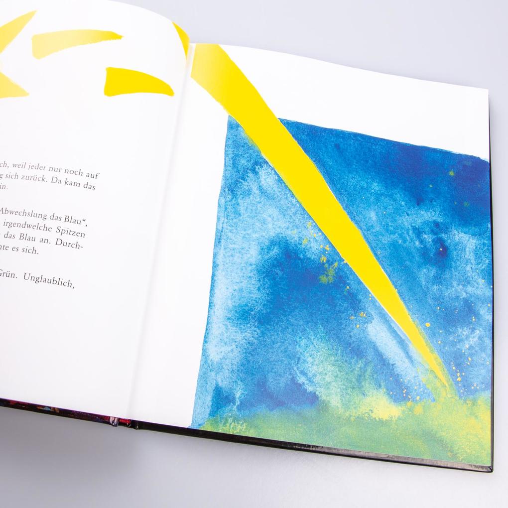 Weitere Ansicht: Farben und Formen | Eva Heller