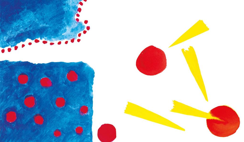 Weitere Ansicht: Farben und Formen | Eva Heller