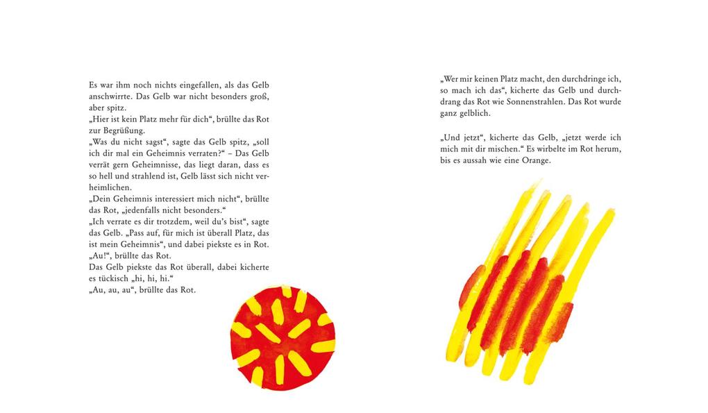 Weitere Ansicht: Farben und Formen | Eva Heller