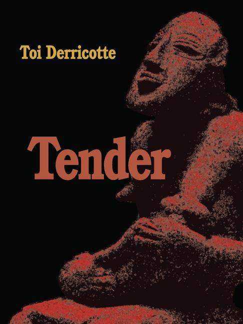 Produktbild: Tender | Toi Derricotte