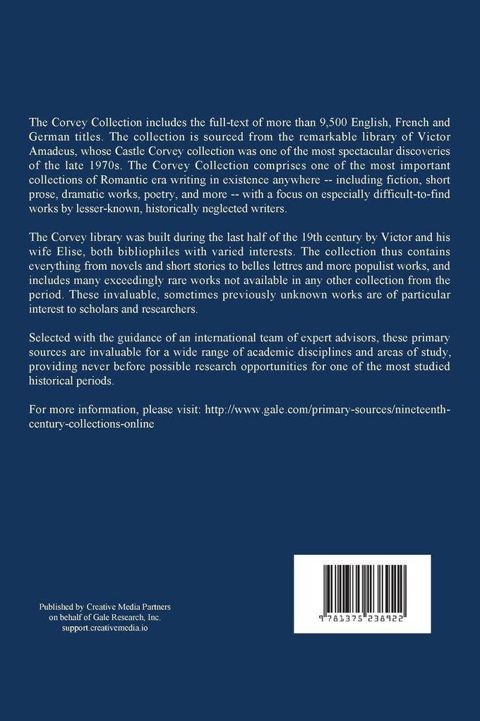 Weitere Ansicht: Novellen | Ludwig Tieck