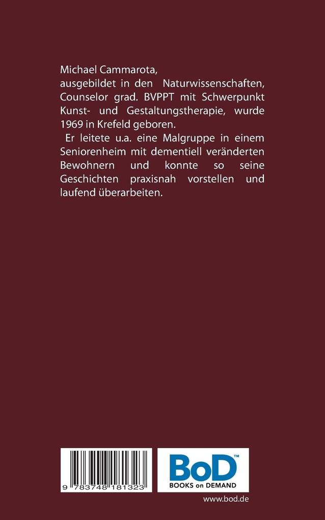 Weitere Ansicht: Einkochen mit Oma | Michael Cammarota